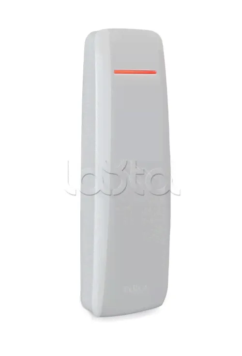 Мультиформатный считыватель для карт PERCo-IR19G
