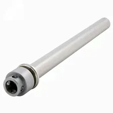 Стойка для установки кронштейнов (PERCo-BH02 0-06)