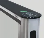 Скоростной проход турникет Perco ST-01