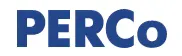 PERCo-SS02 ПО "ШКОЛА"-0