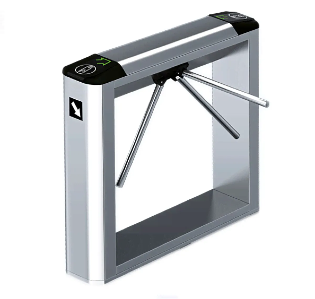 PERCo TTD-08A