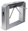 Турникет тумбовый PERCo-TTD-10AC