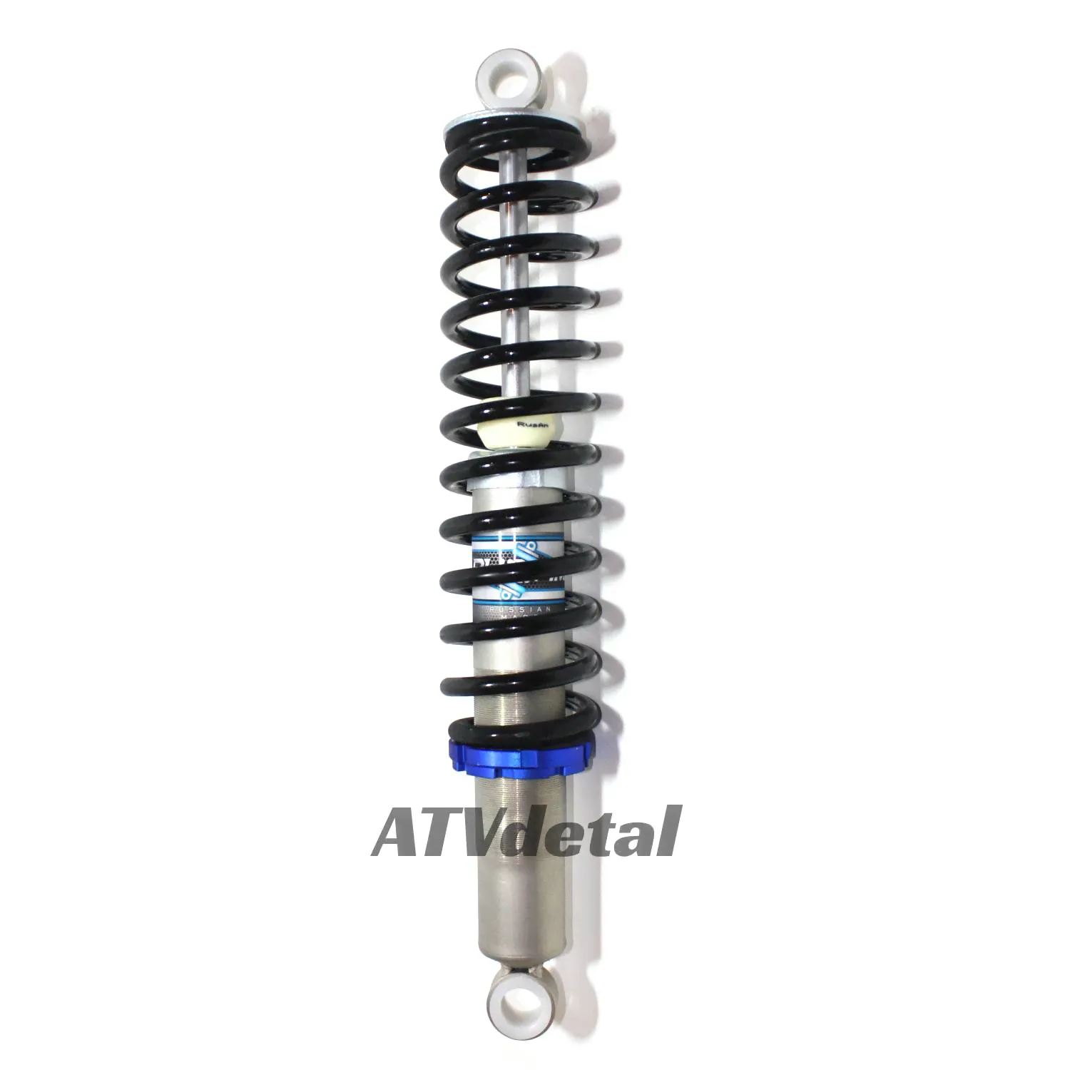 Контроллер доступа PERCo PERCo-CL211.3D-0