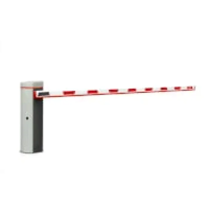 PERCo GBO4.3 СКУД
