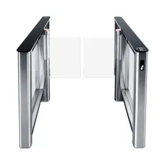 Скоростной проход турникет Perco ST-01
