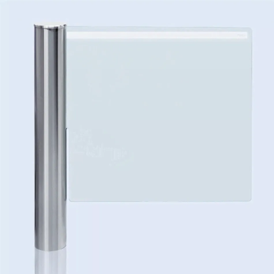 Автоматическая калитка PERCo-WMD-06