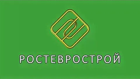 Новые полноростовые турникеты "РОСТОВ ДОН" модификации 2019 года