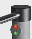 PERCo-WHD-05G