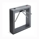 Турникет PERCo TTD 03.2 G