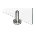PERCo-BH06 2-00 Мини-стойка