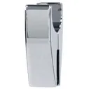 PERCo-BH02 0-02 Держатель