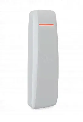 Считыватель бесконтактный PERCo-IR19G-0