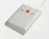 Турникет PERCo-TTR-07.1-2