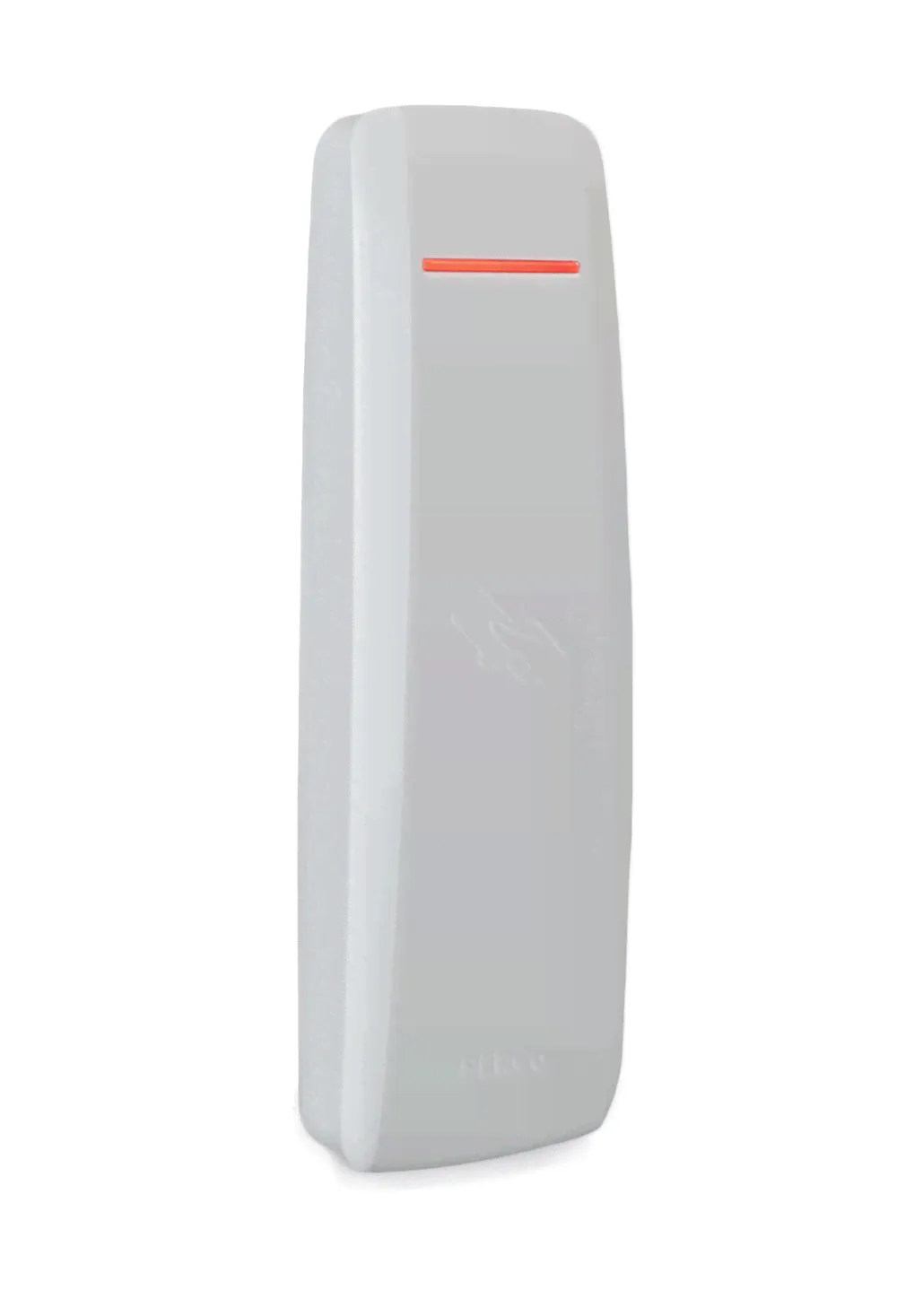 Считыватель бесконтактный для карт PERCo-IR13G