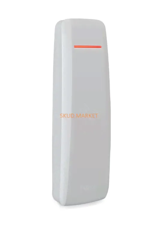 PERCo-IR19G-0