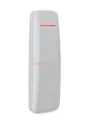 PERCo-IR19G