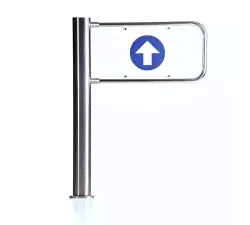 PERCo-WHD-04R