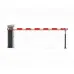 PERCo GS04 автоматический шлагбаум 4 м Производитель: PERCo Артикул: 555555