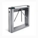 Турникет PERCo TTD 08A