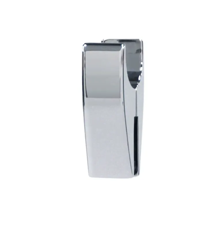 Держатель PERCo-BH02 0-02-0