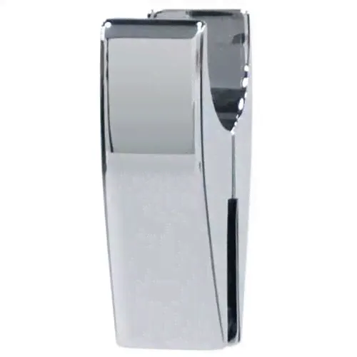 PERCo-BH02 0-02 Держатель-0