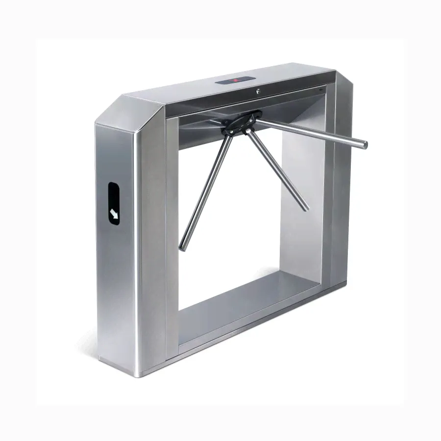 Турникет Perco TTD 10A