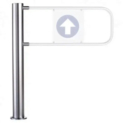 PERCo-WMD-05S автоматическая калитка Производитель: PERCo Артикул: 11568