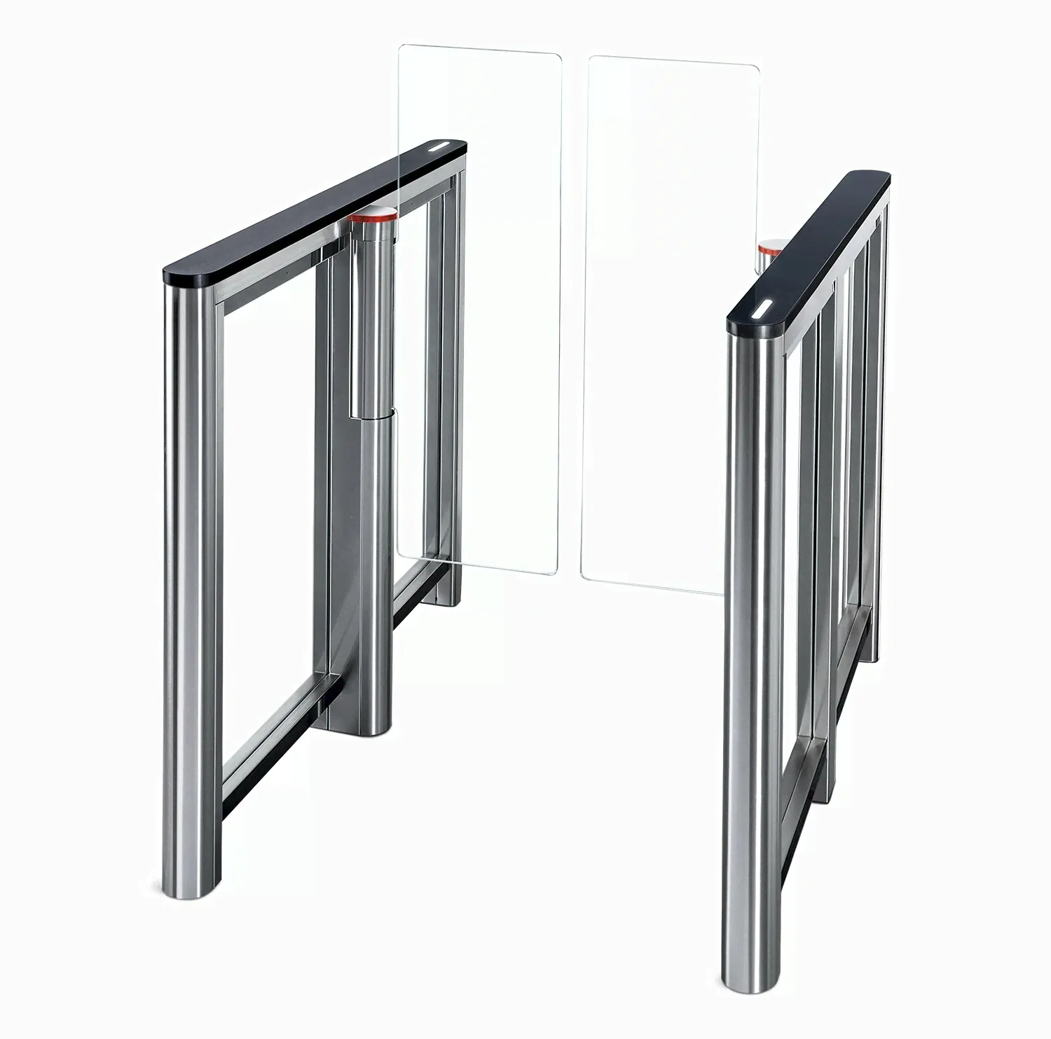 PERCo PERCo-ST-11-0