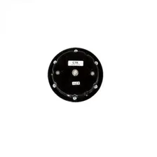 Демпфирующее устройство PERCo DL7.4.000.00