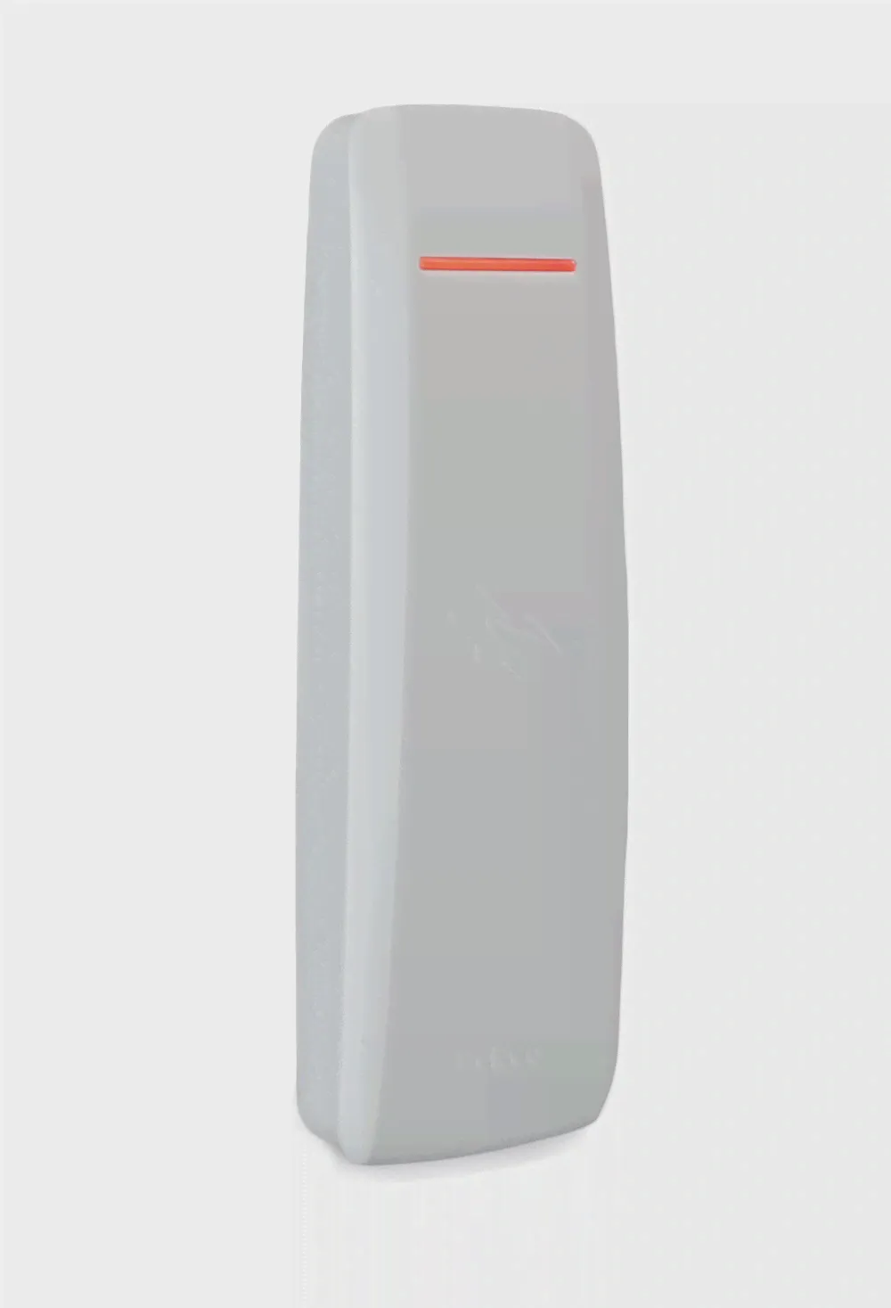 Считыватель PERCo-IR13G