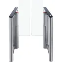 Скоростной проход PERCO ST-11 с распашными створками 2533014074