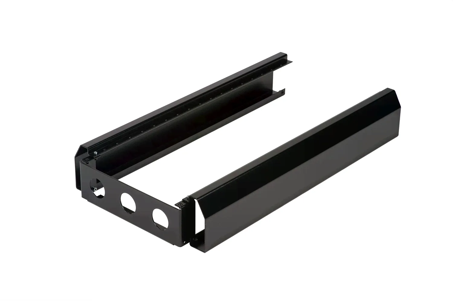 Комплект сегментов основных PERCo PI-01.200 Островка безопасности
