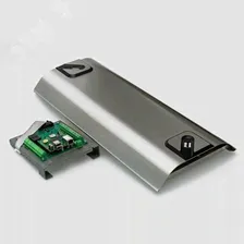 Монтажный комплект PERCo PERCo-MK-KT02B