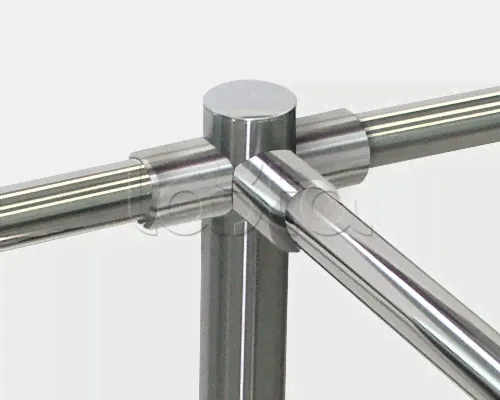Патрубок PERCo PERCo-BH02 0-10