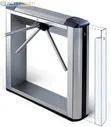 Тумбовый турникет-трипод PERCo TBC01.1A