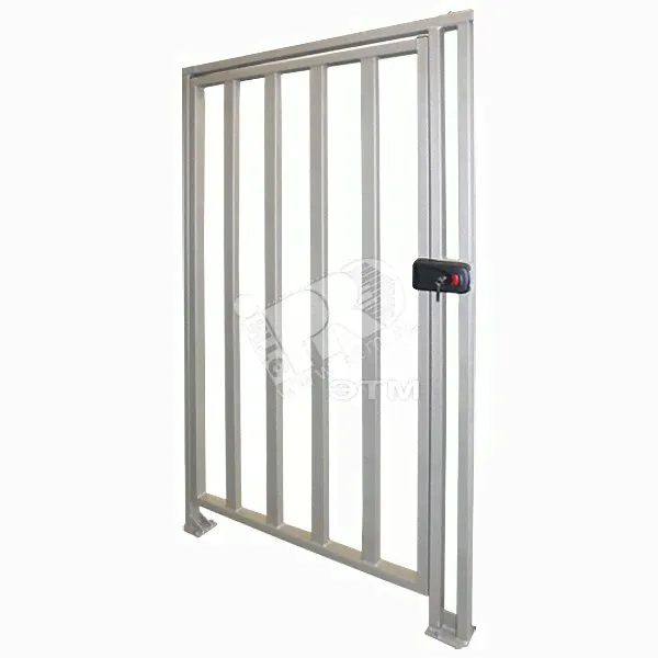 Калитка полноростовая PERCo-WHD-15R (PERCo-WHD-15R)