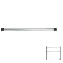 PERCo-BH02 1-01 Поручень 1425 мм