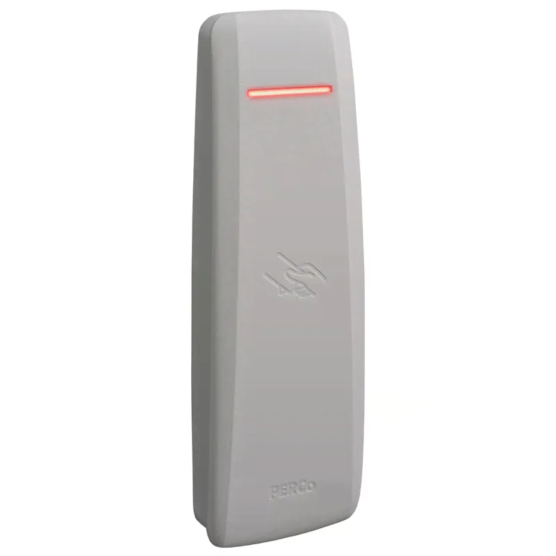 PERCo-IR19G бесконтактный считыватель-0