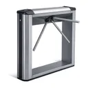 Тумбовый турникет PERCo TB01.1A