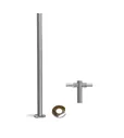 PERCo-BH02 1-00 Поручень длиной 925 мм
