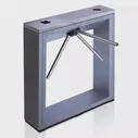 Тумбовый турникет PERCo TTD-03.2G
