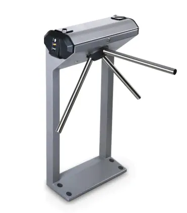 Электронная проходная PERCo-KT02.9B-0