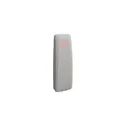 PERCo IR19G считыватель