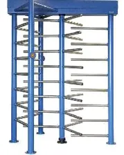 PERCo-RF01 0-02