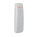 Считыватель PERCo-IR19G бесконтактный мультиформатный для карт формата EMM/HID/Mifare, NFC