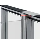 Скоростной проход турникет Perco ST-01