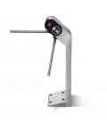 PERCo KT08.3A Электронная проходная для карт формата EMM/HID-1