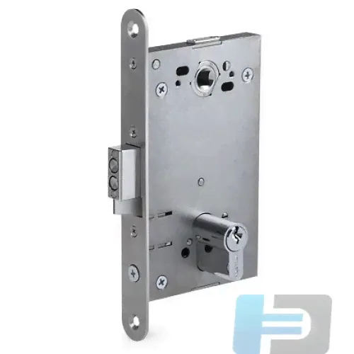 PERCo-LB85.3 Замок электромеханический PERCo