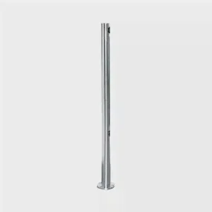 PERCo-BH02 2-00