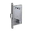 PERCo-LB85.4 врезной электромеханический замок нормально открытый